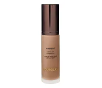 Ambient Foundation 30 ml 5.5
