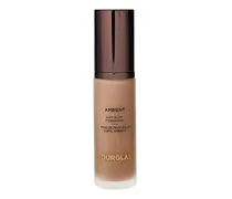 Ambient Foundation 30 ml 9.5