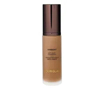 Ambient Foundation 30 ml 6.5