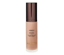 Ambient Foundation 30 ml 5.5