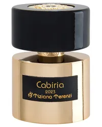 Tiziana Terenzi Gold Cabiria Parfum 100 ml 