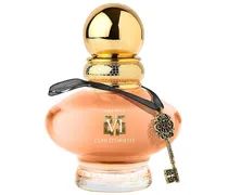 LES SECRETS Women SECRET N°VI CUIR D'ORIENT Eau de Parfum 100 ml* Bei Douglas