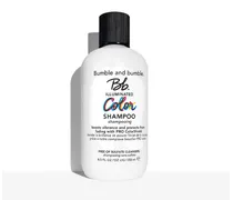 Color Minded Shampoo 250 ml