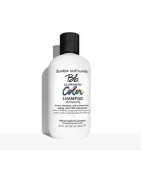 Bumble and bumble Color Minded Shampoo 250 ml 