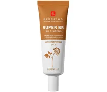Super BB BB- & CC-Cream 40 ml DORÉ