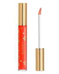 Gucci Gloss à Lèvres Lipgloss 6.5 ml 526 TERESINA RED Coral