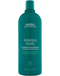 Aveda botanical repair™ Strengthening Shampoo 1000 ml 