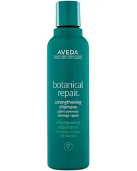 Aveda botanical repair™ Strengthening Shampoo 1000 ml 