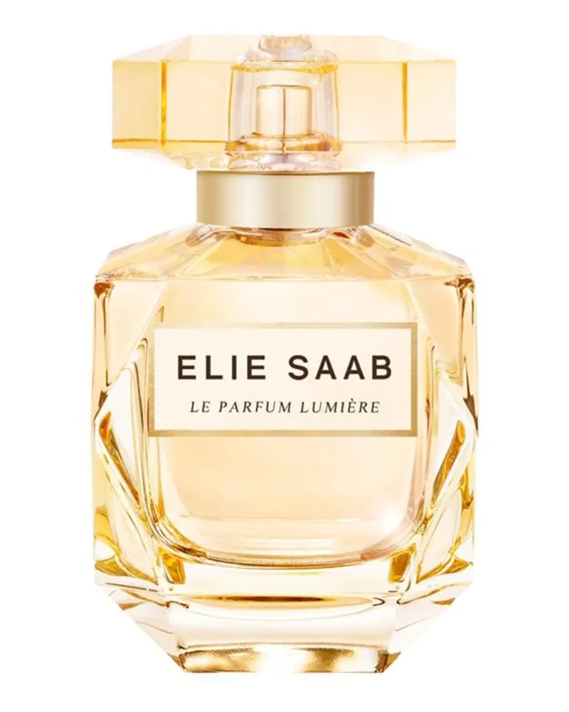 Elie Saab Le Parfum Lumiere Eau de 90 ml 