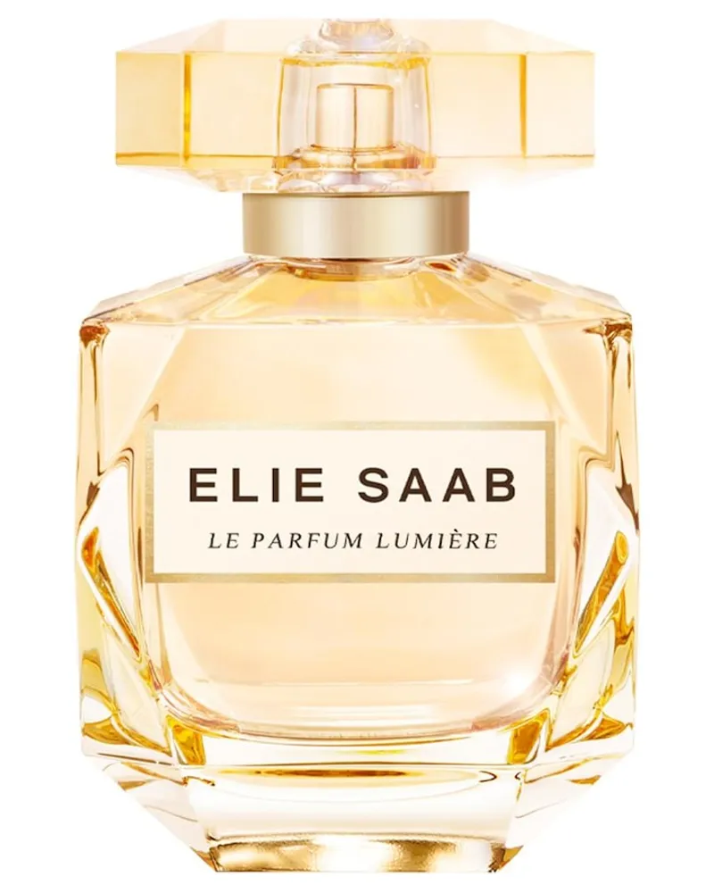 Elie Saab Le Parfum Lumiere Eau de 90 ml 