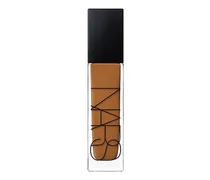 Natural Radiant Collection Longwear Foundation 30 ml ZAMBIE
