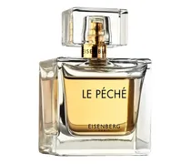 L’Art du Parfum – Women Le Péché Femme Spray Eau de 50 ml* Bei Douglas