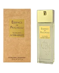 Alyssa Ashley Essence de Patchouli De Eau Parfum 100 ml 