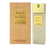 Essence de Patchouli Eau Parfum Spray 100 ml