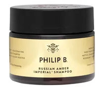 Russian Amber Imperial Kopfhautpflege 355 ml