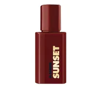Sunset Natural Spray Eau de Parfum 75 ml