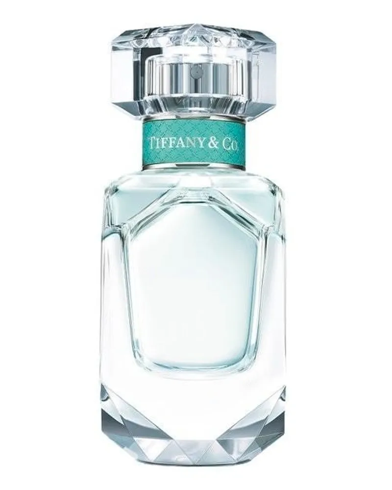 Tiffany & Co. Eau De Parfum de 75 ml 