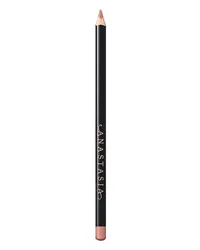 Anastasia LIP LINER Lipliner 2 g Mocha Rosegold