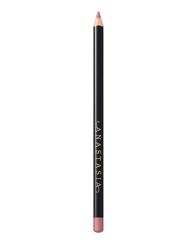 Anastasia LIP LINER Lipliner 2 g Rosewood Rosegold