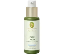 Face Cream Ultra soft & Calming Tagescreme 30 ml