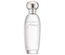 Pleasures Eau de Parfum 100 ml