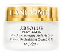 Absolue Premium ßx Crème LSF 15 Gesichtscreme 50 ml