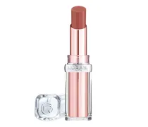 Color Riche Glow Paradise Balm In Lipstick Lippenstifte 3.8 g