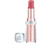 Color Riche Glow Paradise Balm In Lipstick Lippenstifte 3.8 g