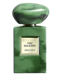 Giorgio Armani Privé Vert Malachite Eau de Parfum 100 ml 