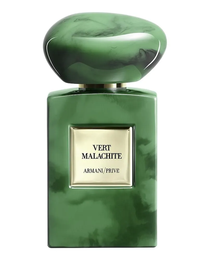 Giorgio Armani Privé Vert Malachite Eau de Parfum 100 ml 