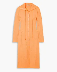 Acne Studios  Orange