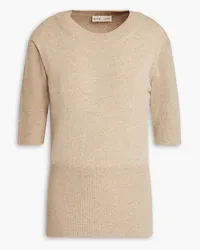 BITE Studios Cashmere sweater Neutral