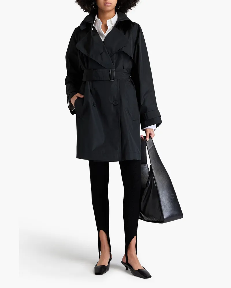 Joseph trench coat best sale