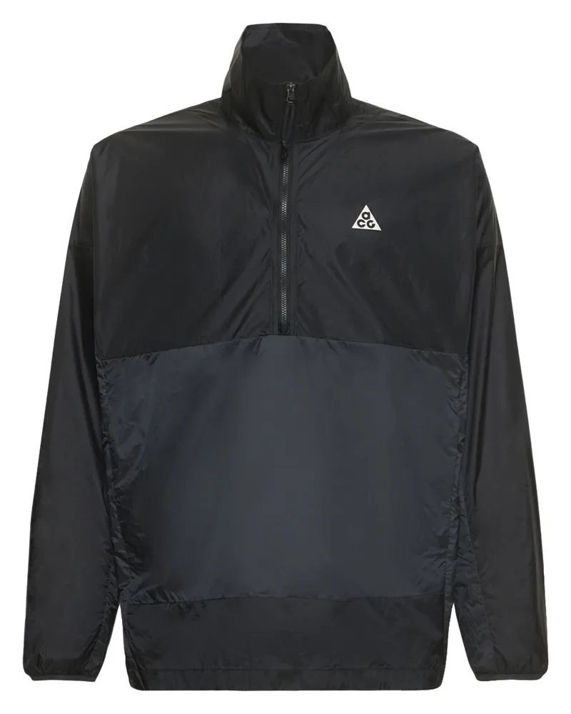 Nike Jacket „windshell Cindercone Track Off