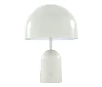 Tragbare LED-Lampe „Bell