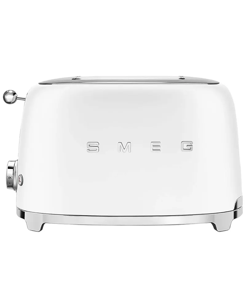 Bianco 2x2 toaster