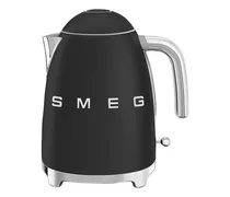 Nero electric kettle