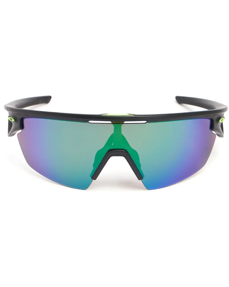 Oakley Sphaera Sunglasses Multi