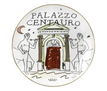 Teller „Palazzo Centauro