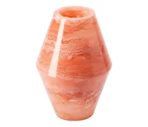 Kleine Vase 'Pamana Coral