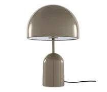 Tischlampe 'Bell LED