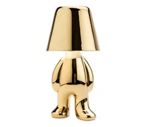 Golden Brothers Tom table lamp