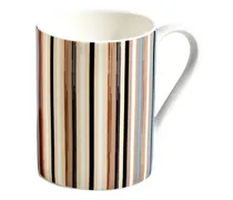 Stripes Jenkins mug