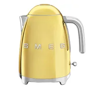 Oro Lucido electric kettle