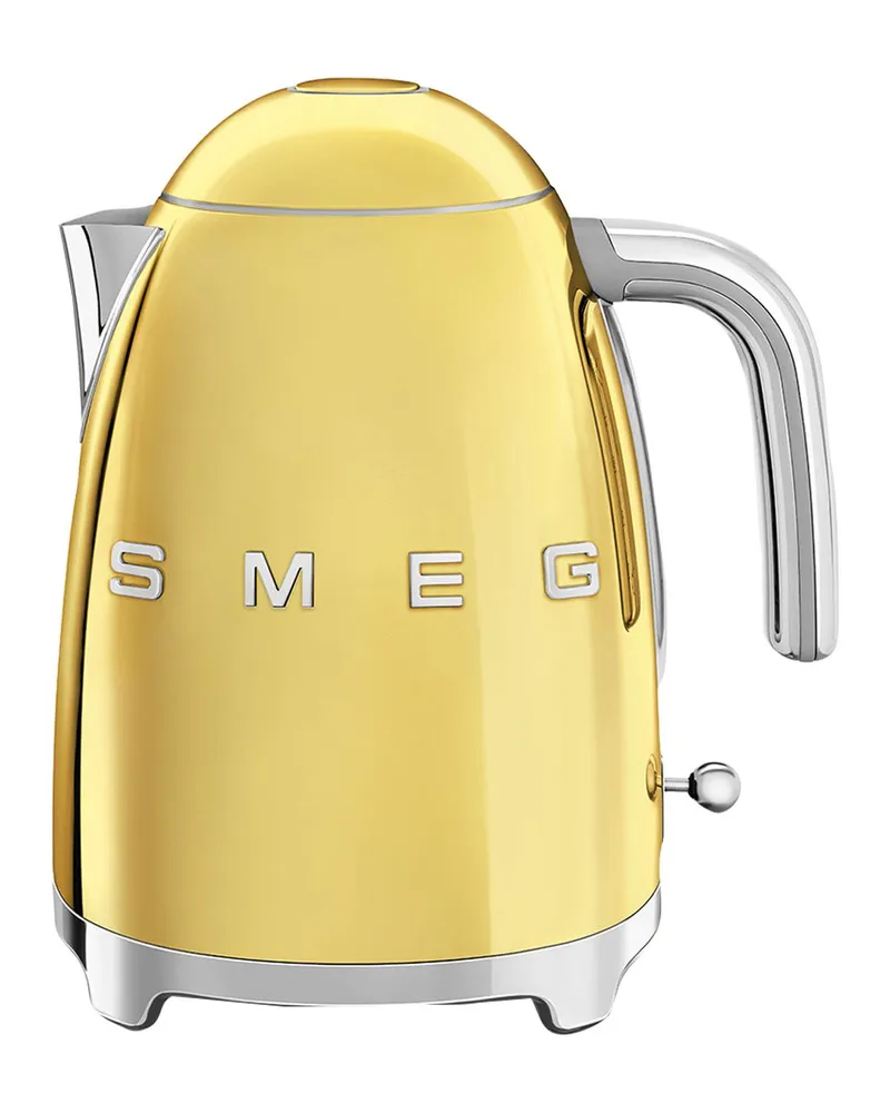 Oro Lucido electric kettle
