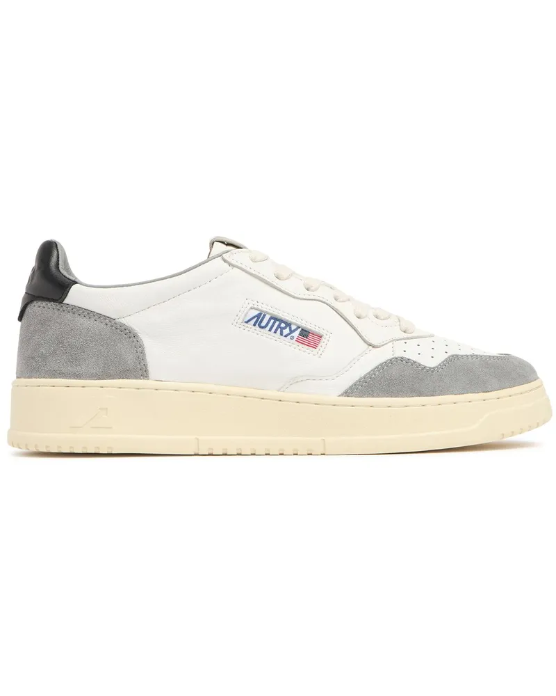 AUTRY Sneakers 