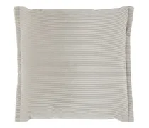 Dueville cushion
