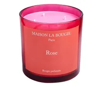 1,4kg Duftkerze „Rose