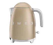 Oro Opaco electric kettle