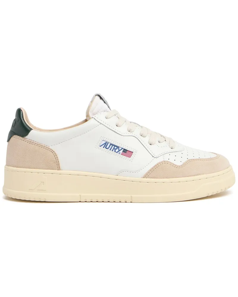 AUTRY Sneakers 